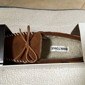 MINNETONKA